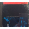 Henderson Joe 1964 CDP 7 84189 2 Inner Urge Used CD