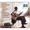 Keb’ Mo’ 1996 484117 2 Just Like You Used CD