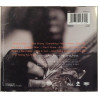 Keb’ Mo’ 1998 491613 2 Slow Down Used CD