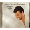 Richie Lionel 2000 548 223-2 Renaissance CD Begagnat