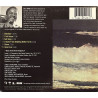 Turrentine Stanley 1971 ZK 65126 Salt Song Used CD