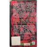 Fine Young Cannibals 1990 081 932.3 Live At The Paramount VHS video