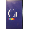 Gabriel Peter 1989 VVD 241 Cv VHS video