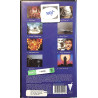 Gabriel Peter 1989 VVD 241 Cv VHS video