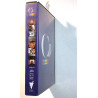 Gabriel Peter 1989 VVD 241 Cv VHS video