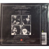 Beatles 1970 0946 3 82472 2 7 Let It Be remastered digipak Used CD