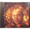 Costi 1993 POKOCD 148 Kultainen Kissa CD Begagnat