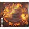 Costi 1993 POKOCD 148 Kultainen Kissa CD Begagnat
