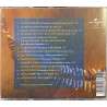 Eri Esittäjiä 2001 016 369-2 Henki Kulkee Used CD