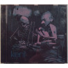 Kent 2005 82876 68206 2 Du & Jag Döden Used CD