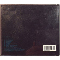 Kent 2005 82876 68206 2 Du & Jag Döden Used CD
