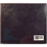 Kent 2005 82876 68206 2 Du & Jag Döden Used CD