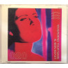Moyet Alison 1994 660162 9 Whispering Your Name+5 cd-single CD Begagnat
