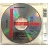 Moyet Alison 1994 660162 9 Whispering Your Name+5 cd-single CD Begagnat