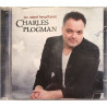 Plogman Charles 2007 88697173632 Jos Minut Kesyttäisit CD Begagnat