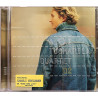 Tuomarila Alexi 2003 0927-49148-2 Quartet 02 Used CD
