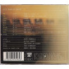 Tuomarila Alexi 2003 0927-49148-2 Quartet 02 Used CD