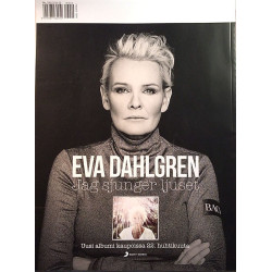 Soundi : Oodi söhkökitaralle - used magazine music