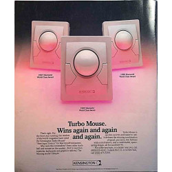 Macworld Macintosh Magazine : Special Issue: Desktop Publishing - begagnade magazine