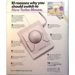 Macworld Macintosh Magazine : Steve Jobs Is Back Next’s New Machine - used magazine