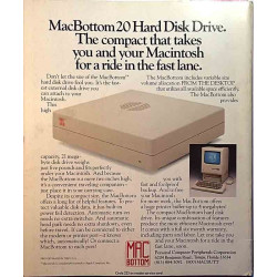 Macworld Macintosh Magazine : How to Speed Up Your Tax Return - used magazine