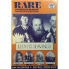 RARE : Leevi and the Leavings, Janis Joplin - begagnade magazine