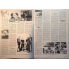 RARE : Leevi and the Leavings, Janis Joplin - begagnade magazine