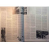 RARE : Juice Leskinen, Johnny Thunders, Charlies - begagnade magazine