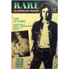 RARE : Kari Peitsamo, Ratsia, 22 Pistepirkko - begagnade magazine
