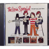 Lovin Spoonful: The EP Collection  kansi EX levy EX Käytetty CD