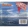 Rhythms del Mundo 2010 TRANSCDWW005P Revival Used CD