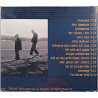 Ulrika Norrbin & Jonathan Österlund 2000 KT140 Kraft CD Begagnat