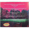 Eri esittäjiä 1997 DIORE-97700 Viisi rantaa rannalla Used CD