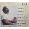 Neville Aaron 1997 540 784 2 ...To Make Me Who I Am CD Begagnat