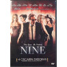 DVD - Elokuva 2009  Nine DVD Begagnat
