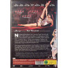 DVD - Elokuva 2009  Nine DVD Begagnat