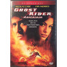 DVD - Elokuva 2008  Ghost Rider - Aaveajaja Used DVD