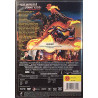 DVD - Elokuva 2008  Ghost Rider - Aaveajaja Used DVD