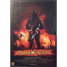 DVD - Elokuva 2000  Musketeer Used DVD