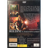 DVD - Elokuva 2008  Houdini ja rakkauden kahleet DVD Begagnat