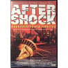 DVD - Elokuva 1999  After Shock - Maanjäristys New Yorkissa Used DVD