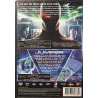 DVD - Elokuva 2008/2008  Jumper + toinenkin elokuva 2DVD DVD Begagnat