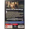 DVD - Elokuva 2006  The Departer 2DVD Used DVD