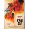 DVD - Elokuva 1989  Kwai Joen Vangit Used DVD