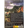 DVD - Elokuva 1989  Kwai Joen Vangit Used DVD