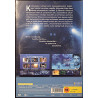 DVD - Elokuva 1999  Under Pressure - Pako syvyyksistä Used DVD