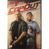 DVD - Elokuva 2010  CopOut - Pari kyttää Used DVD