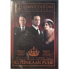 DVD - Elokuva 2010  Kuninkaan puhe Used DVD