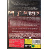 DVD - Elokuva 2010  Kuninkaan puhe Used DVD
