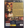 DVD - Elokuva 2004  Aleksanteri Used DVD